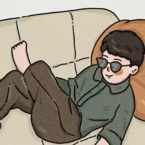 🌈阿樂