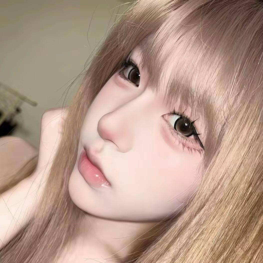 mi ki