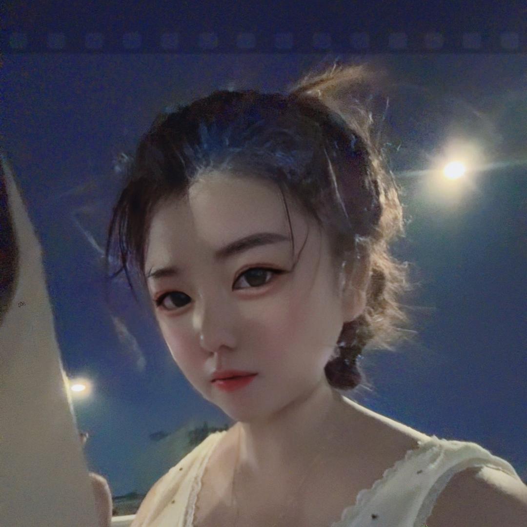 马小歪