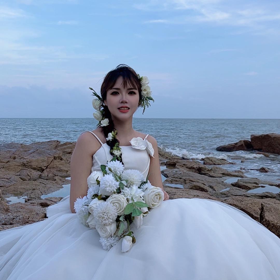 小段