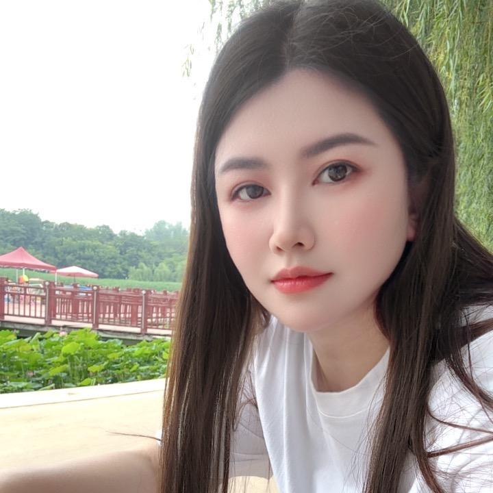 熙熙（早上8:50）
