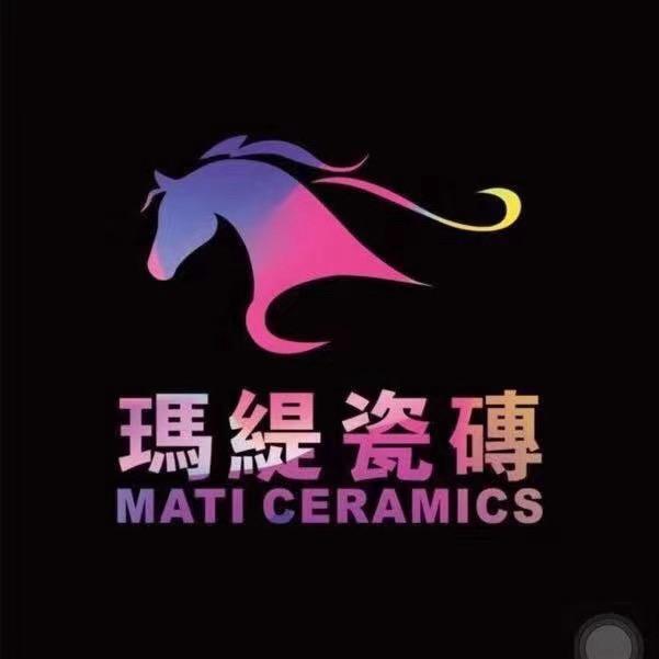 蚌埠玛缇瓷砖