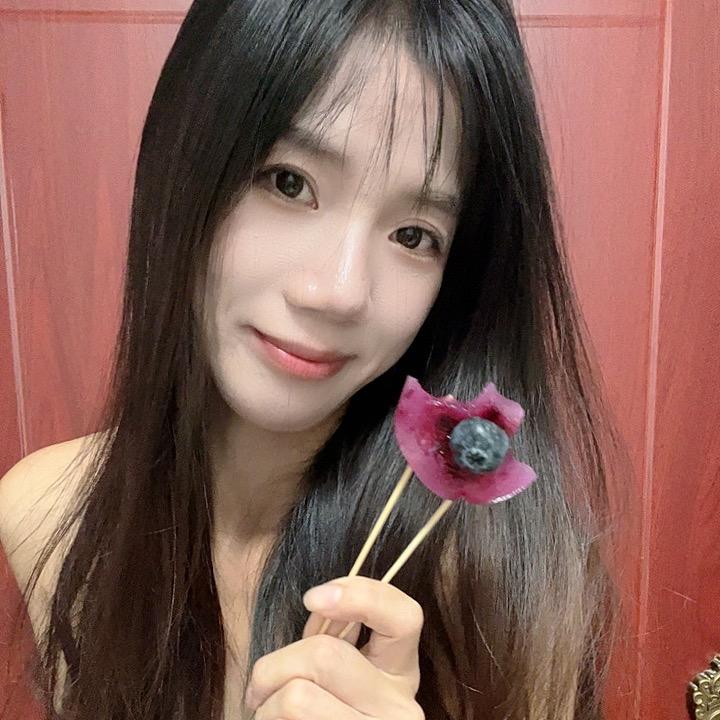 蜜糖在惠州