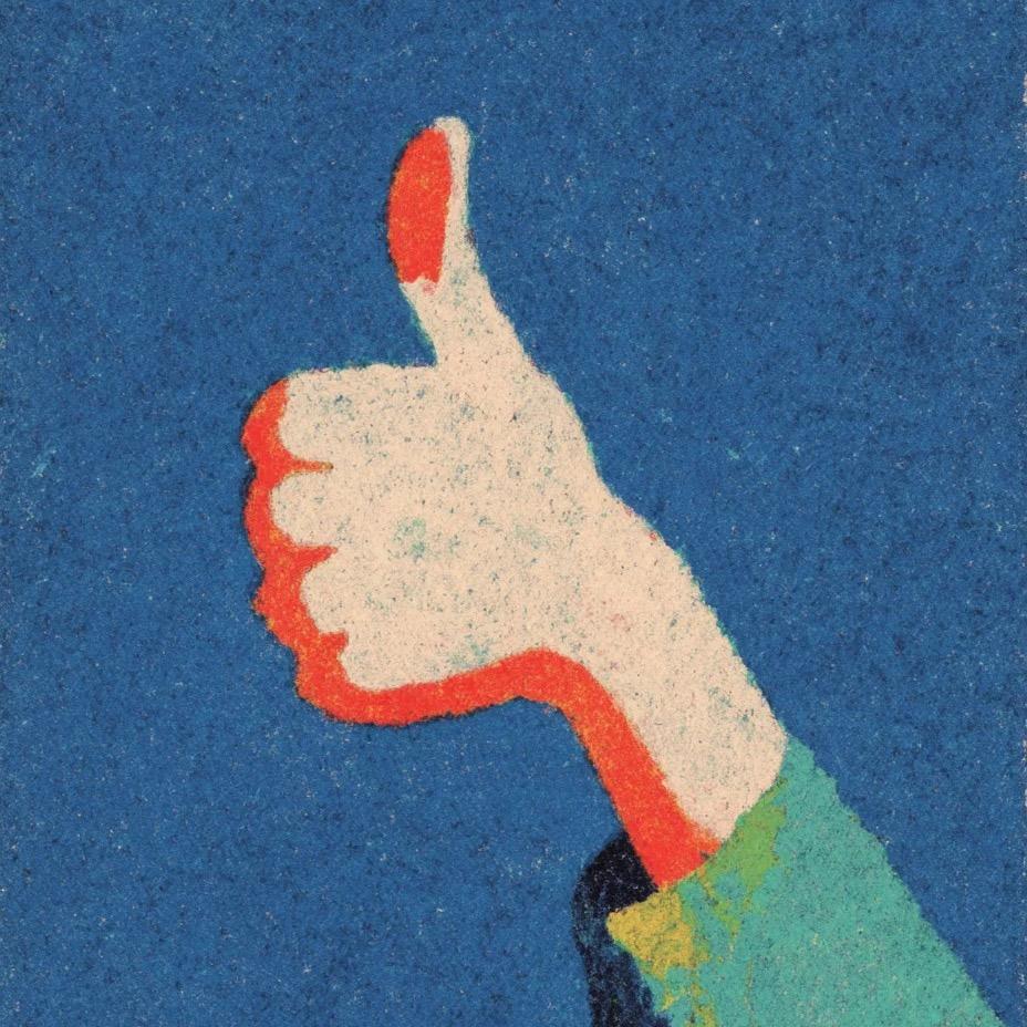 ʿʿˀ⌢⃞̎ˁʾʾ