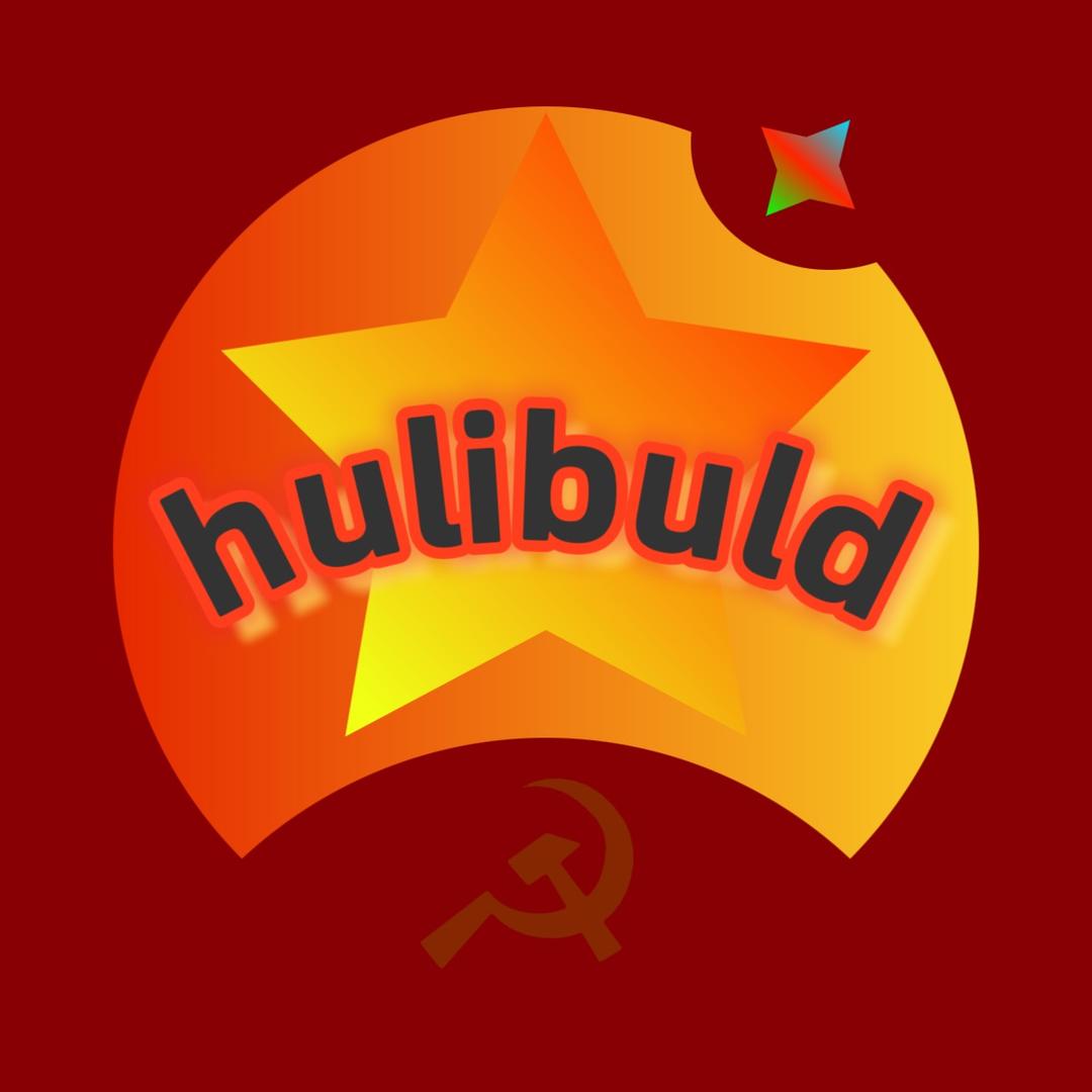 hulibuld