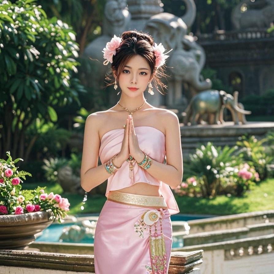 ℳঞ兜里໊🌿半颗糖🍬