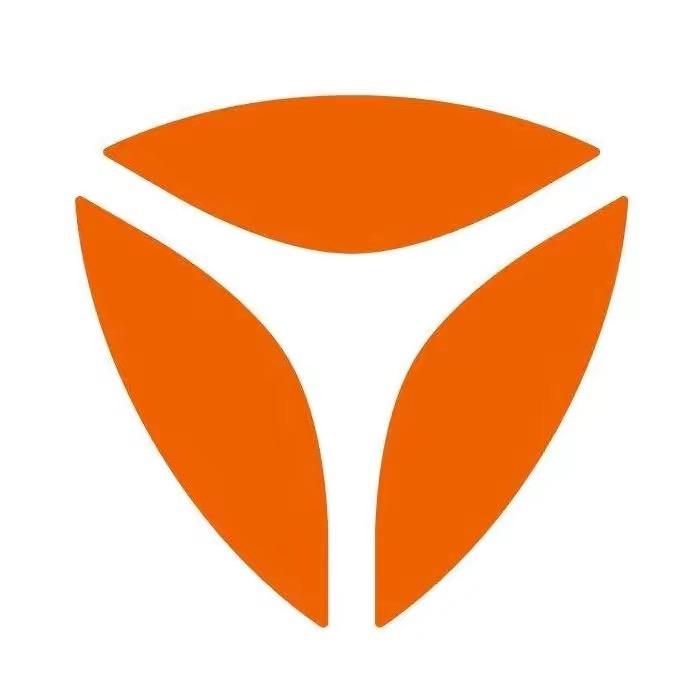 东海雅迪电动车