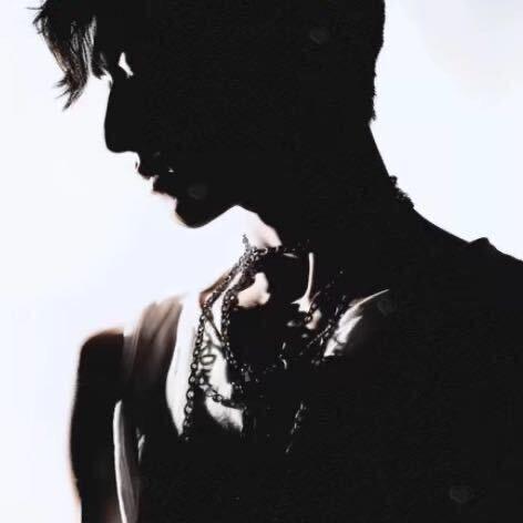 屎哈哈哈屎哈哈哈哈屎哈哈哈哈哈哈哈