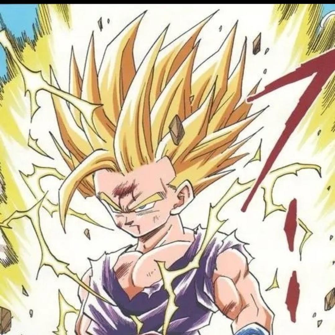 IIIIIIIIII