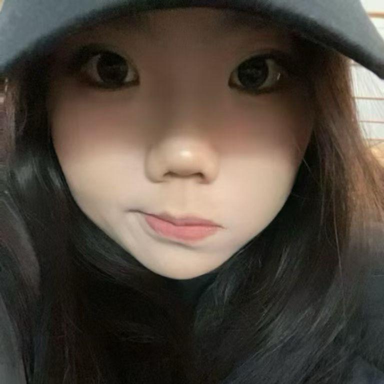 达不溜www.