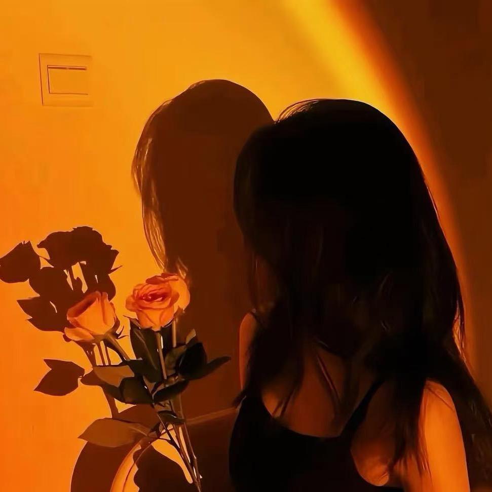 吃¹颗荔枝⁸