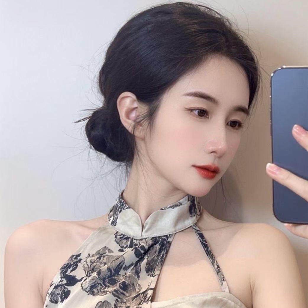 🍃晴天