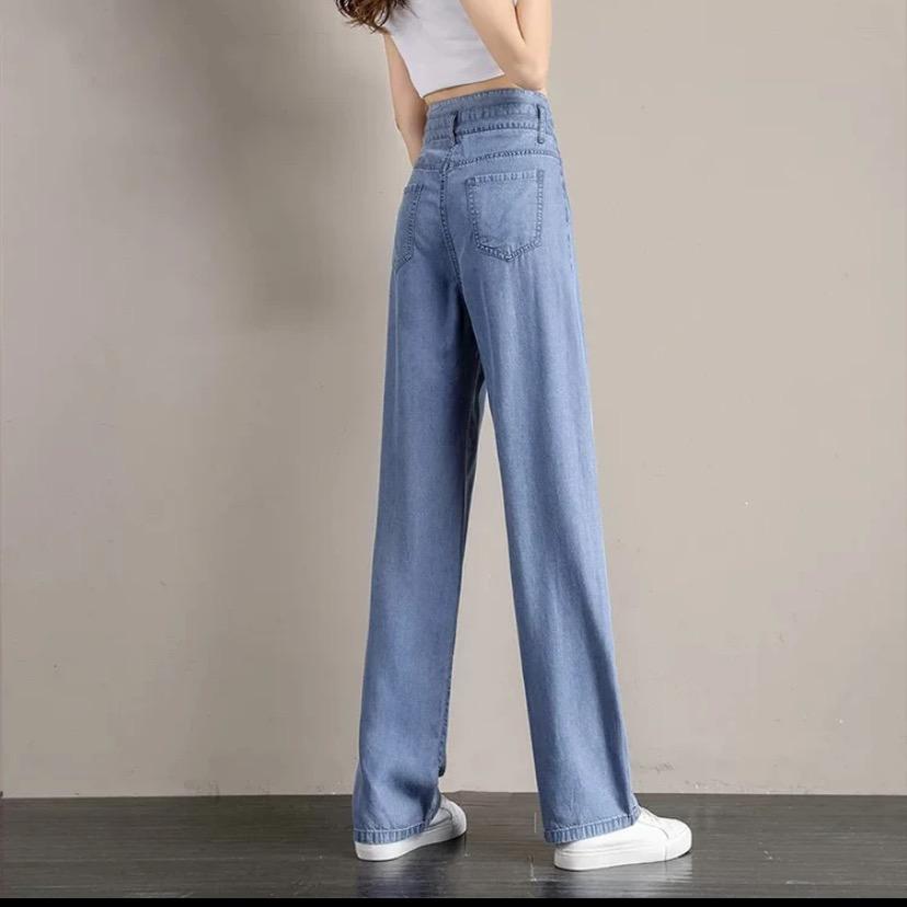 沫然服饰