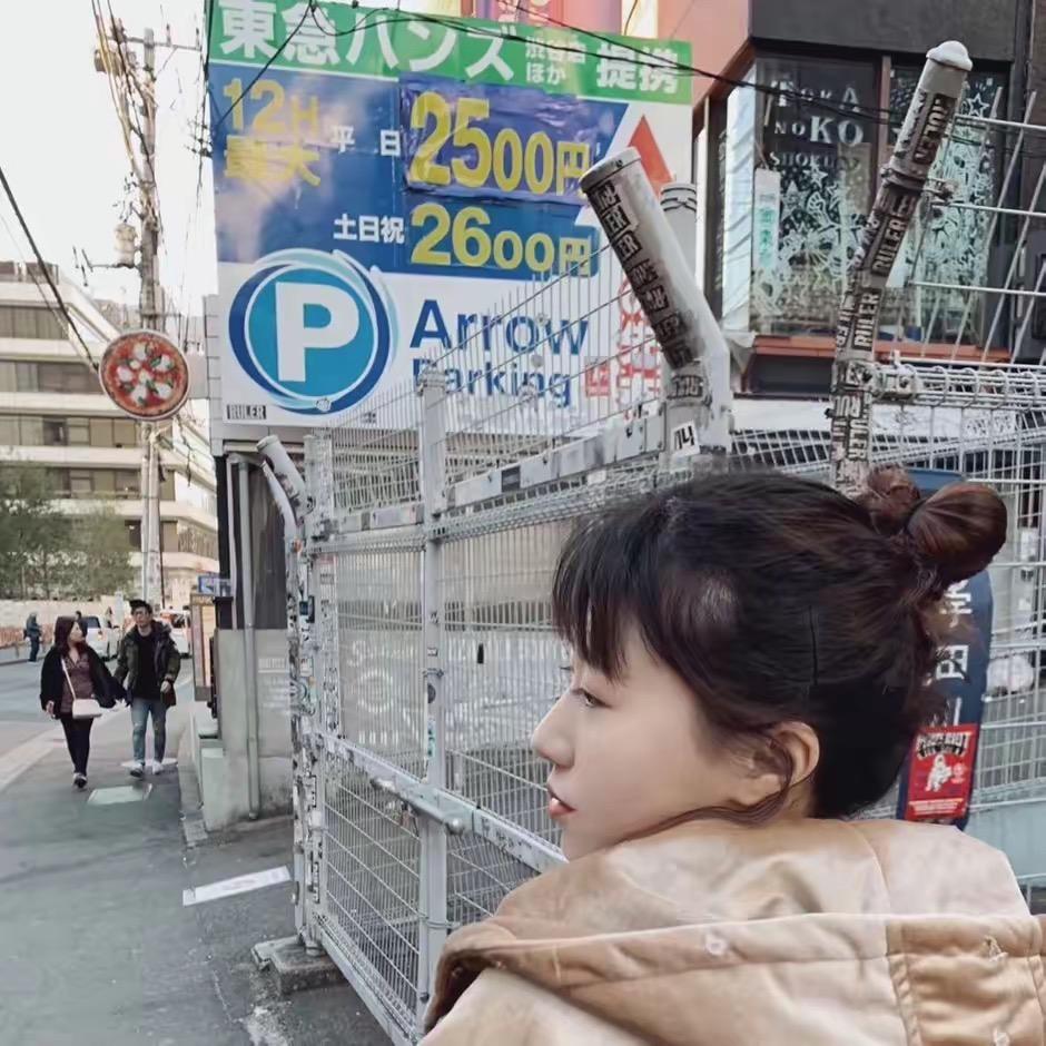 霹雳乌贼抓马甄选