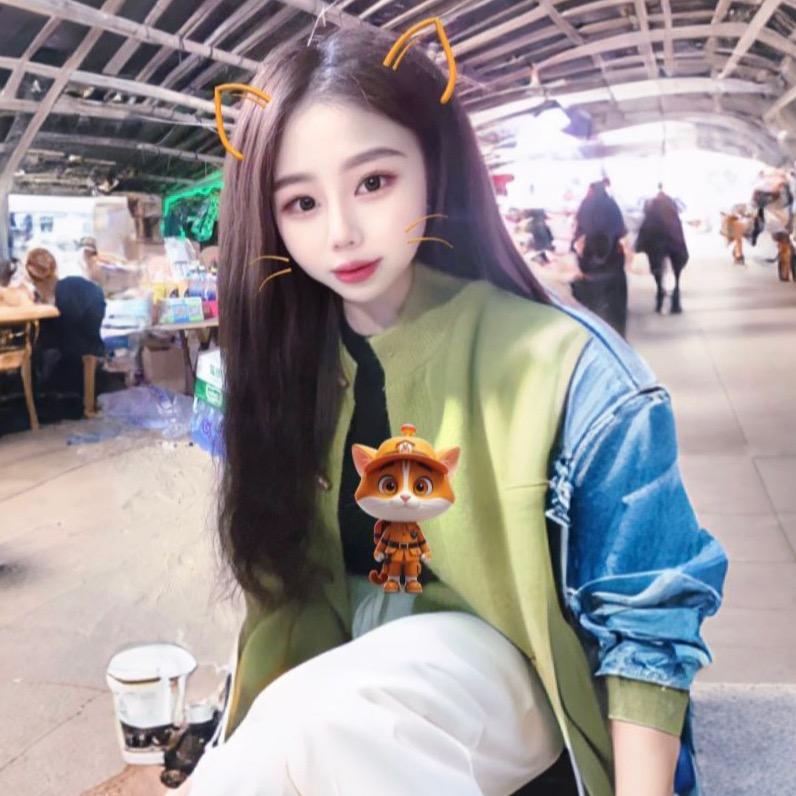 ..小🍒幸᭄运💞࿐