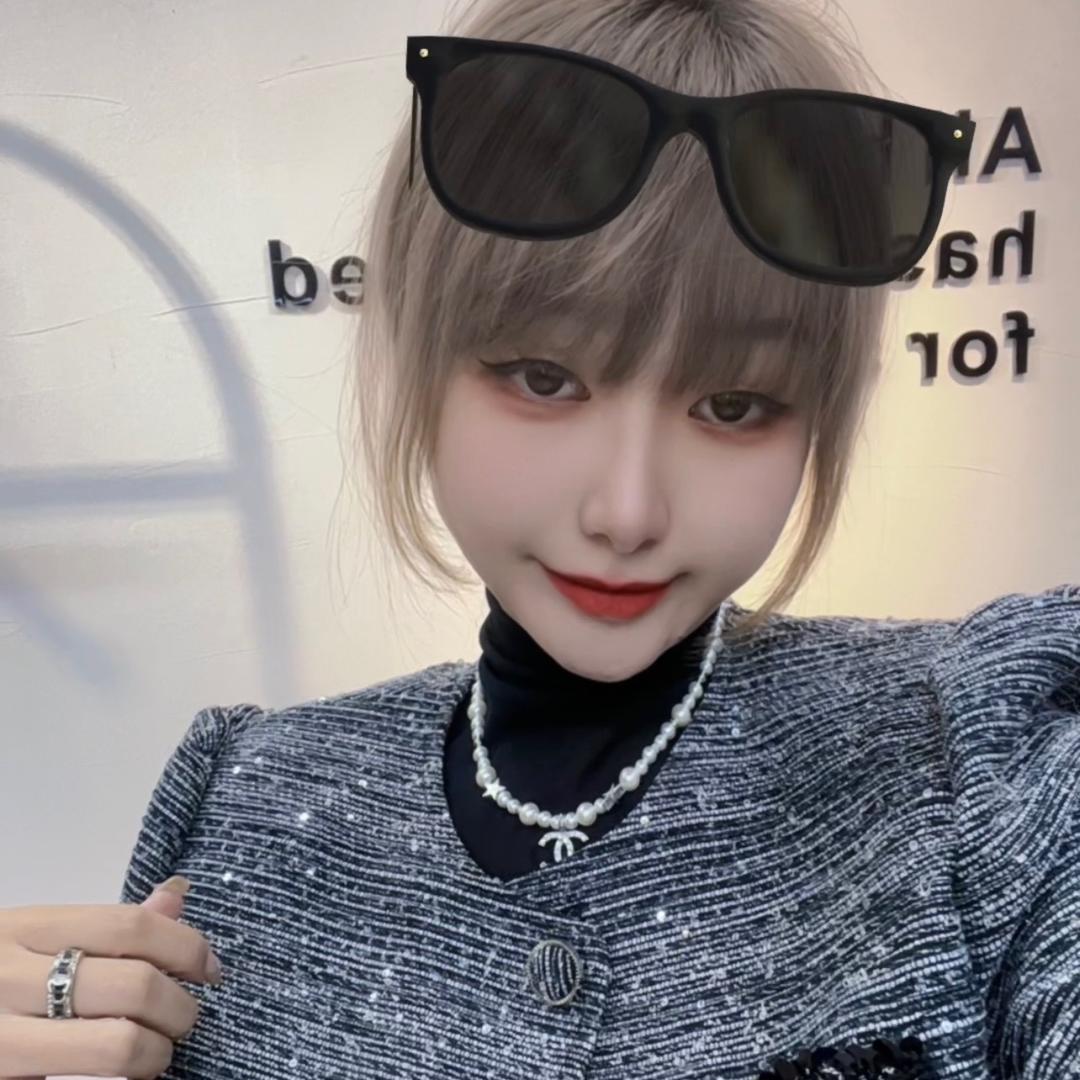 JINJIN·小号