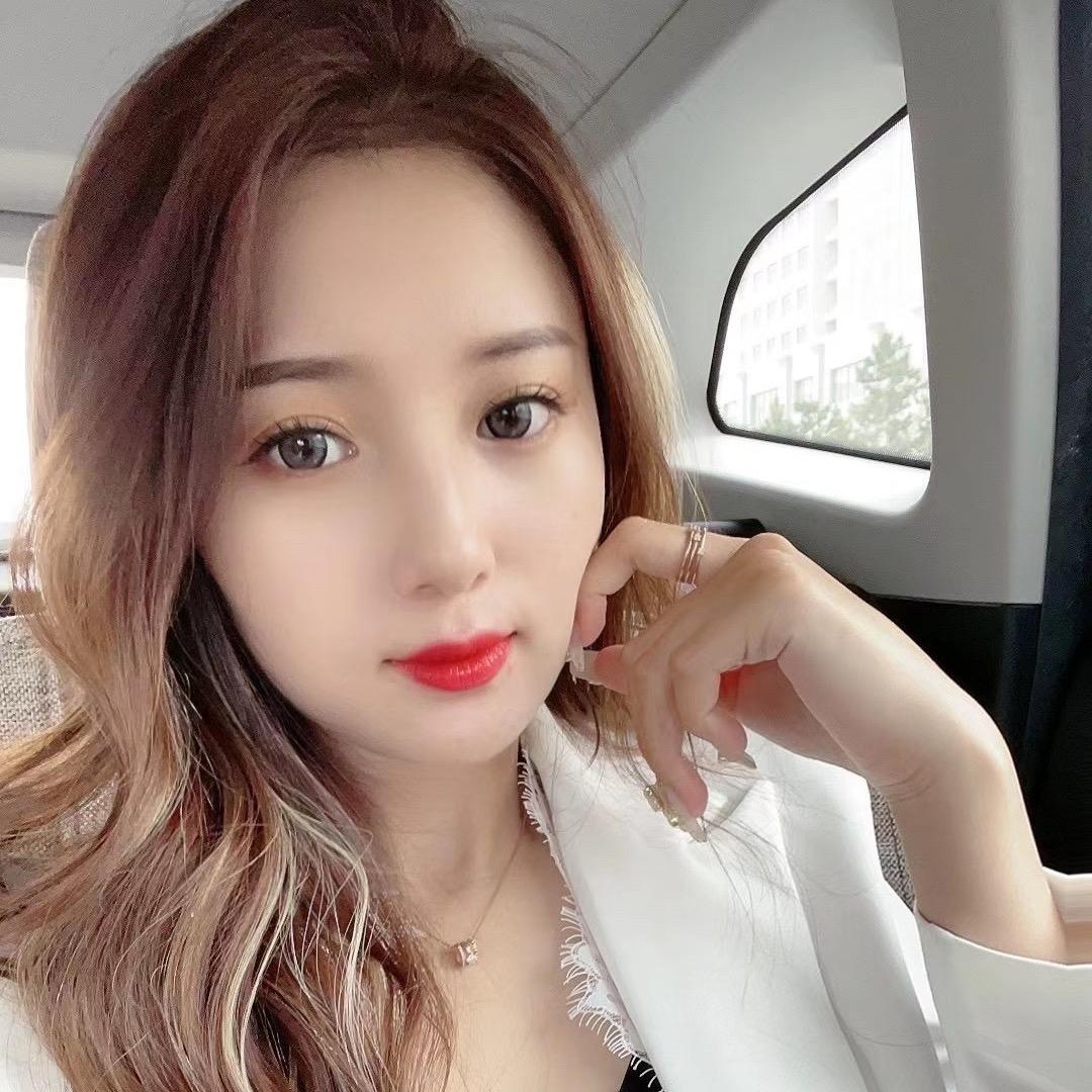 瑞瑞爱美食生活号（助理）