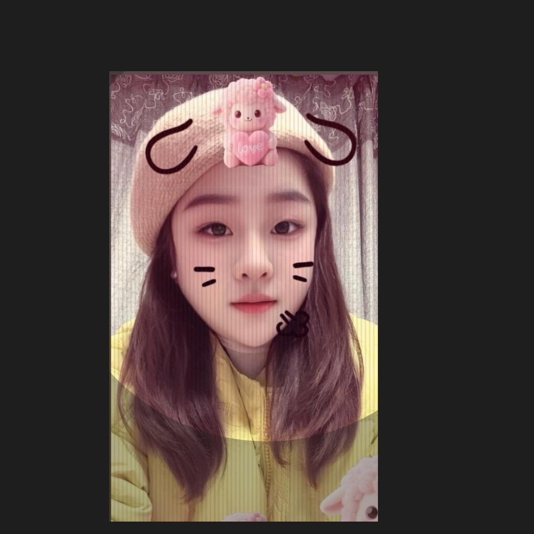 彬彬🐒🐒有礼🍒