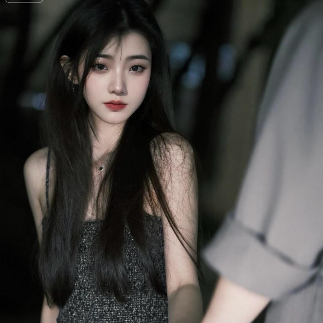 小宝宝