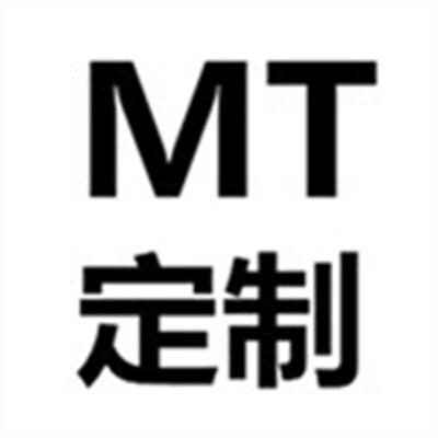 广州市灵容珍玉服装有限公司