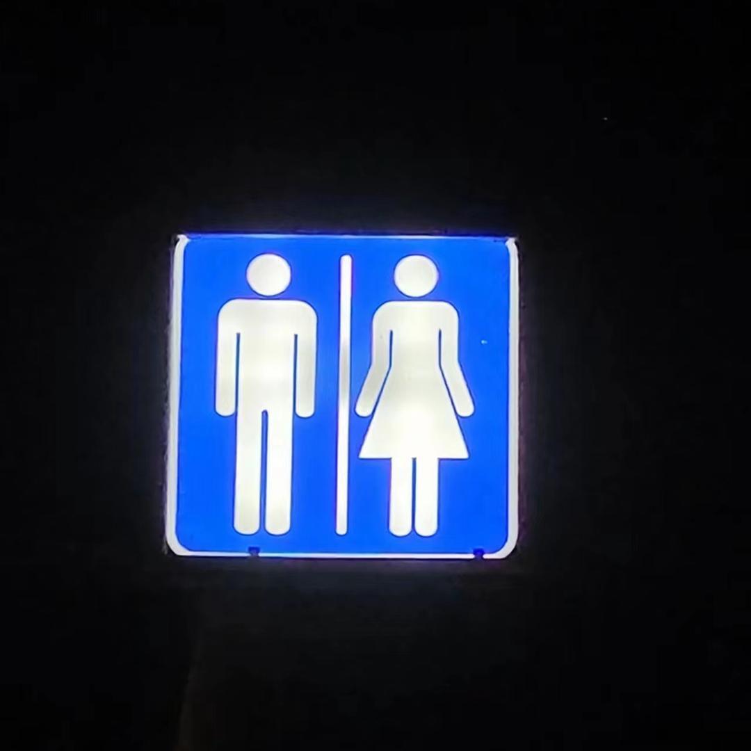 ㅤㅤㅤ  ㅤㅤ  ㅤ  ㅤ