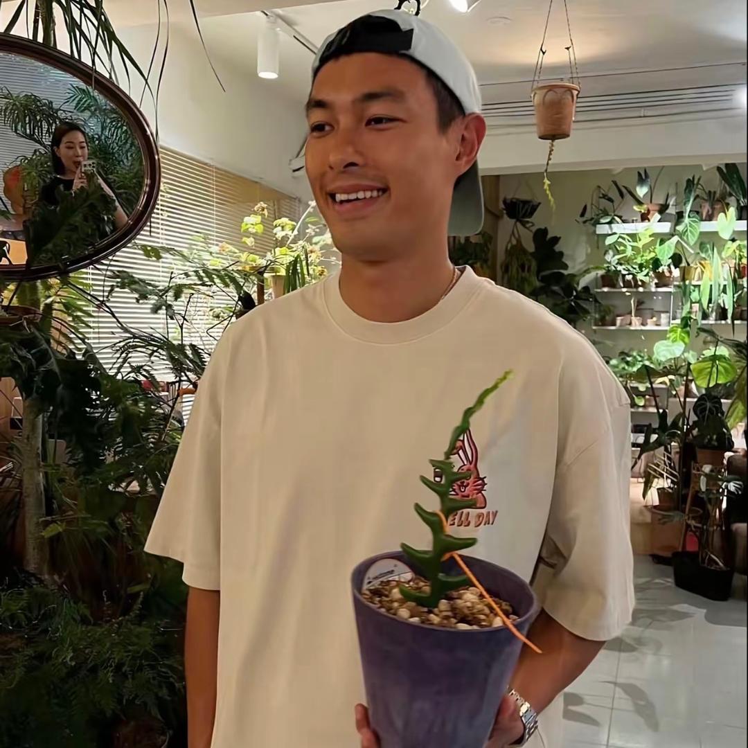 于平安