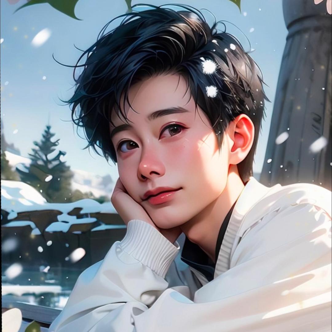 河南辉少💠
