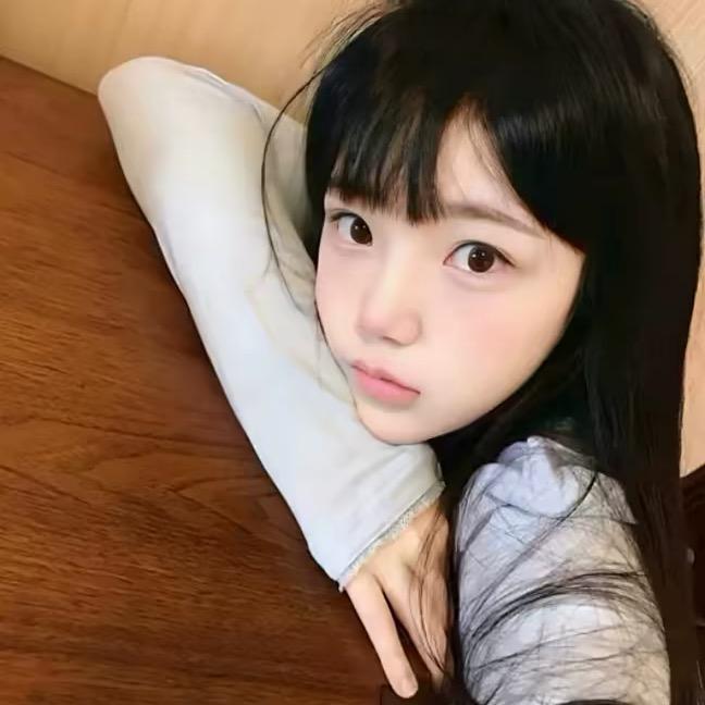 llll。