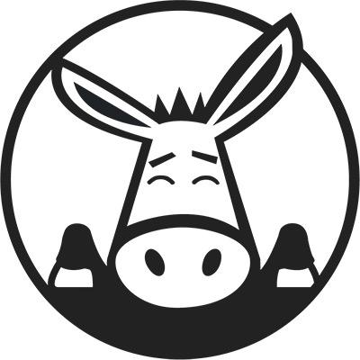 囧驴企业店