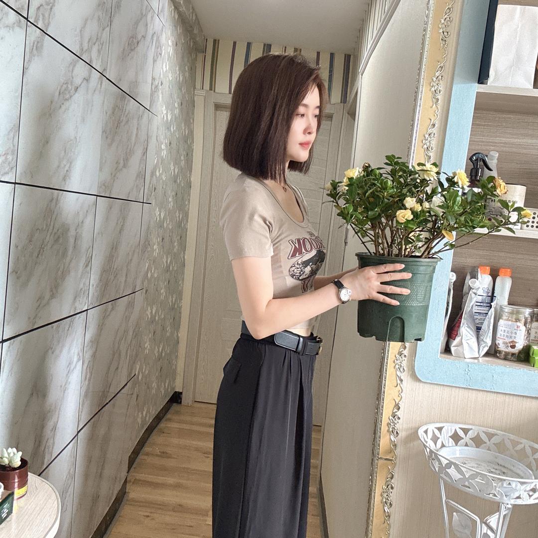 @熊羽彤