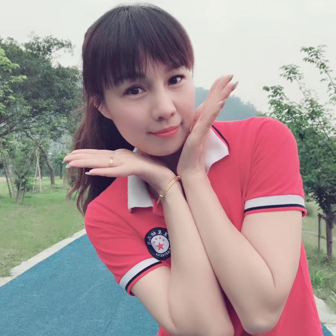 蒲公英❤️