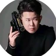 房岩小哥婚礼现场直播
