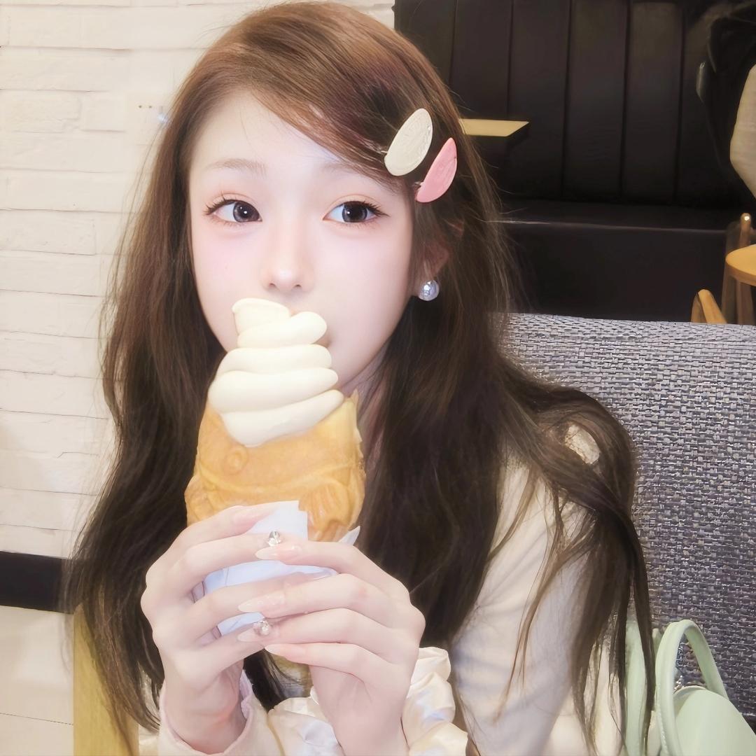 丢丢ㅤ