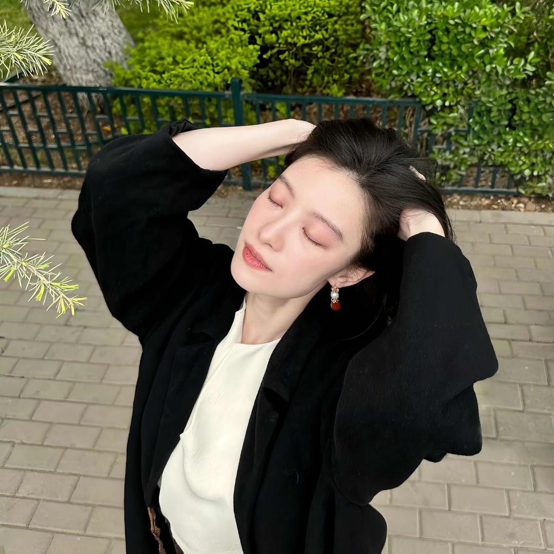 万事如意 财源滚滚