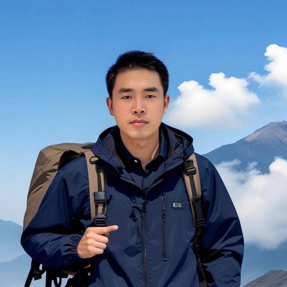 玲姐姐