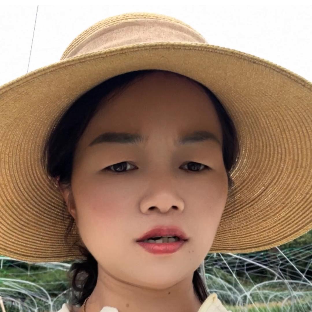 蒋姐说农技（志兴农业）