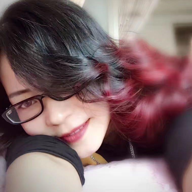 红姐