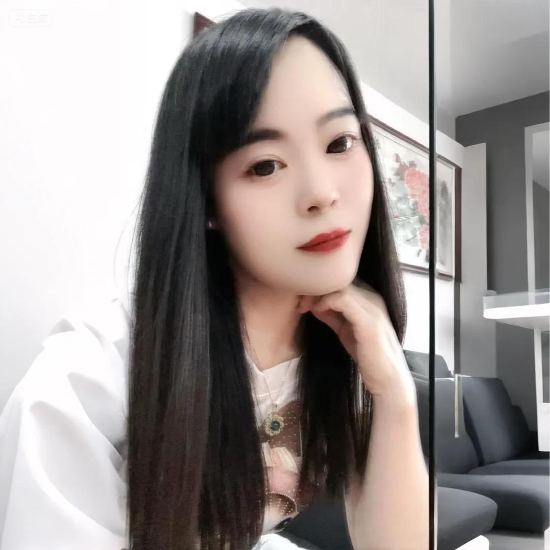 🌟🈷️