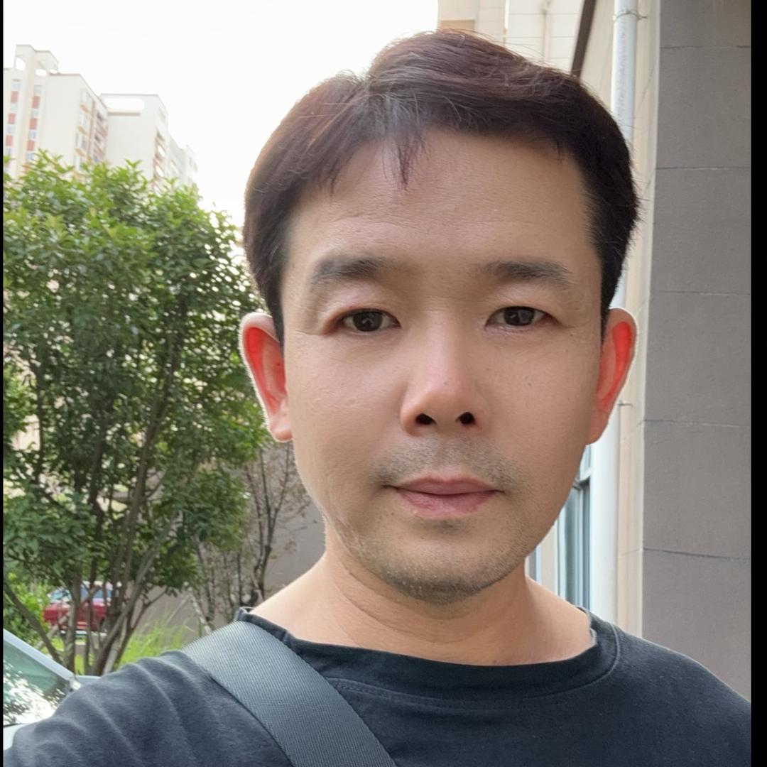 无言以对