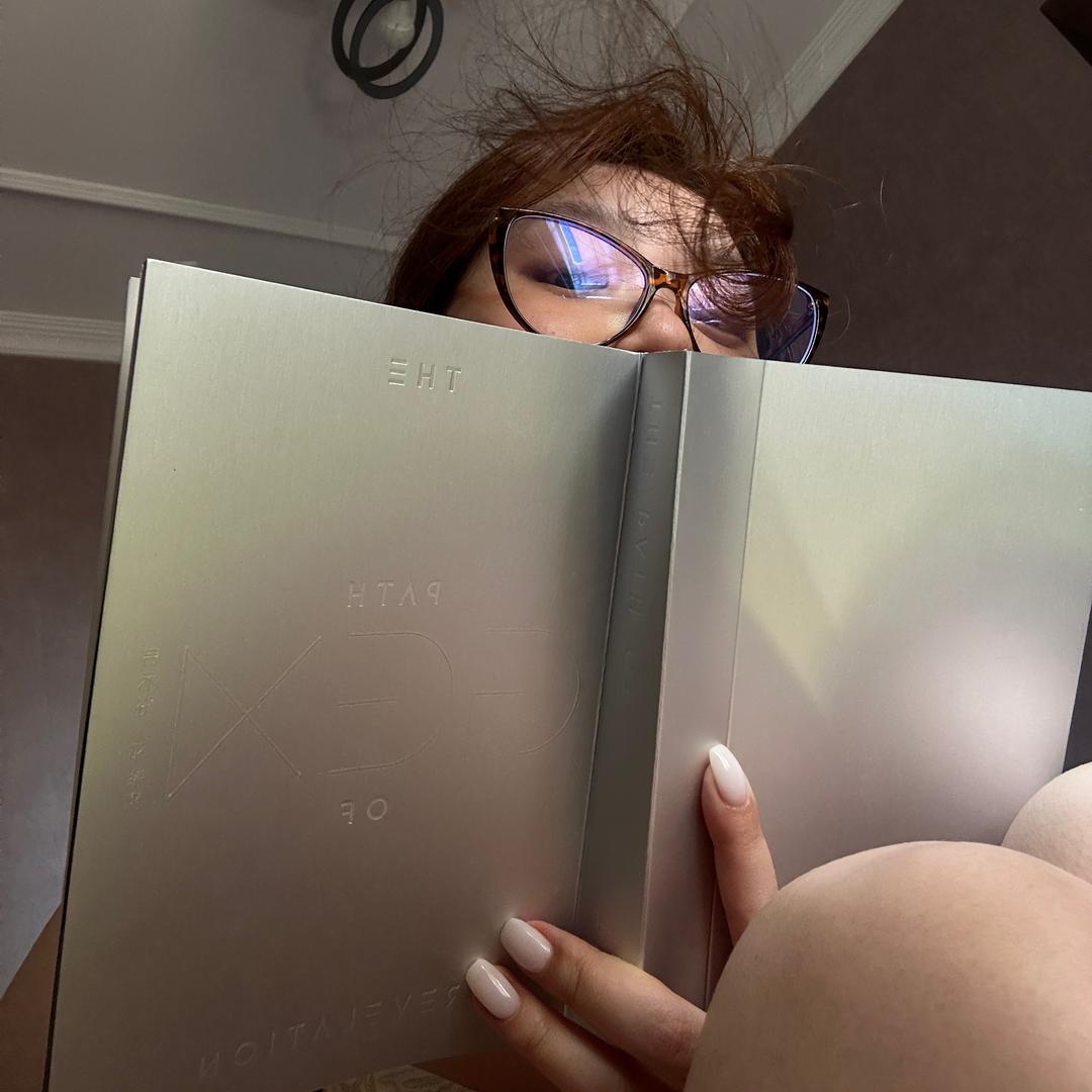 疯狂土豆（iag生日场版