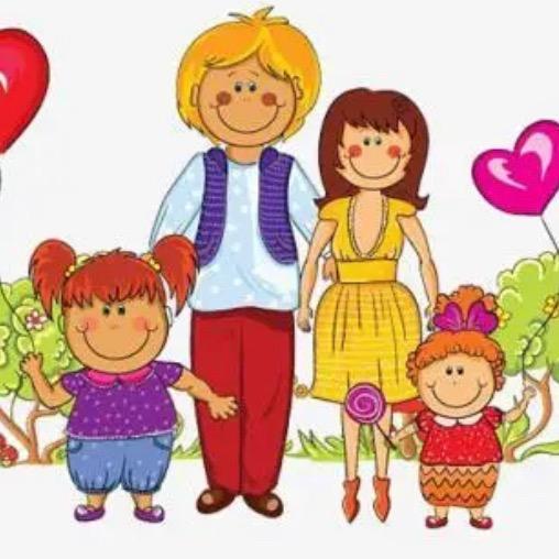 (-^O^-)稳稳的幸福