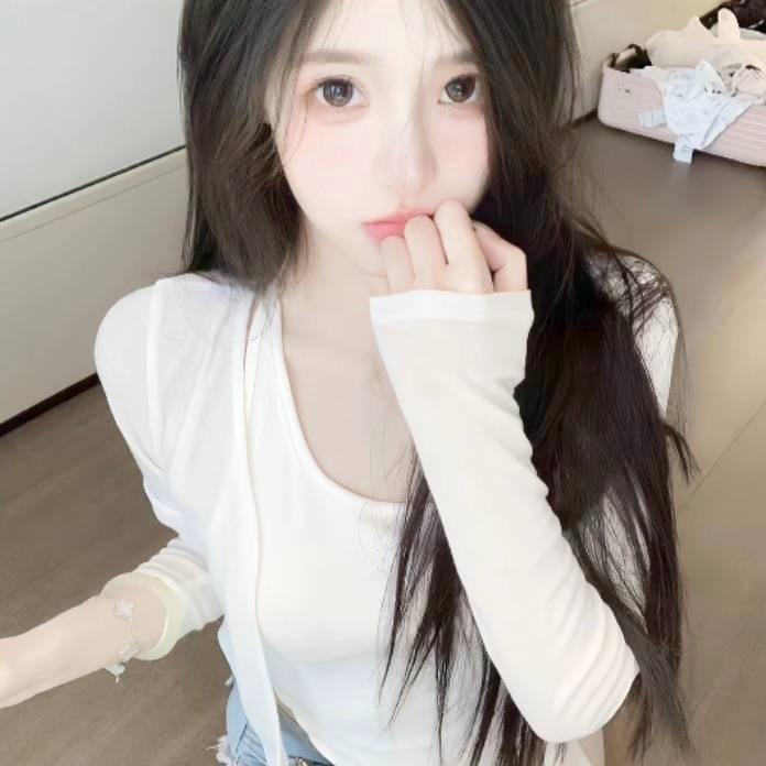 WOo