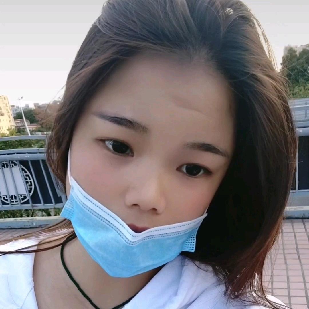 希希