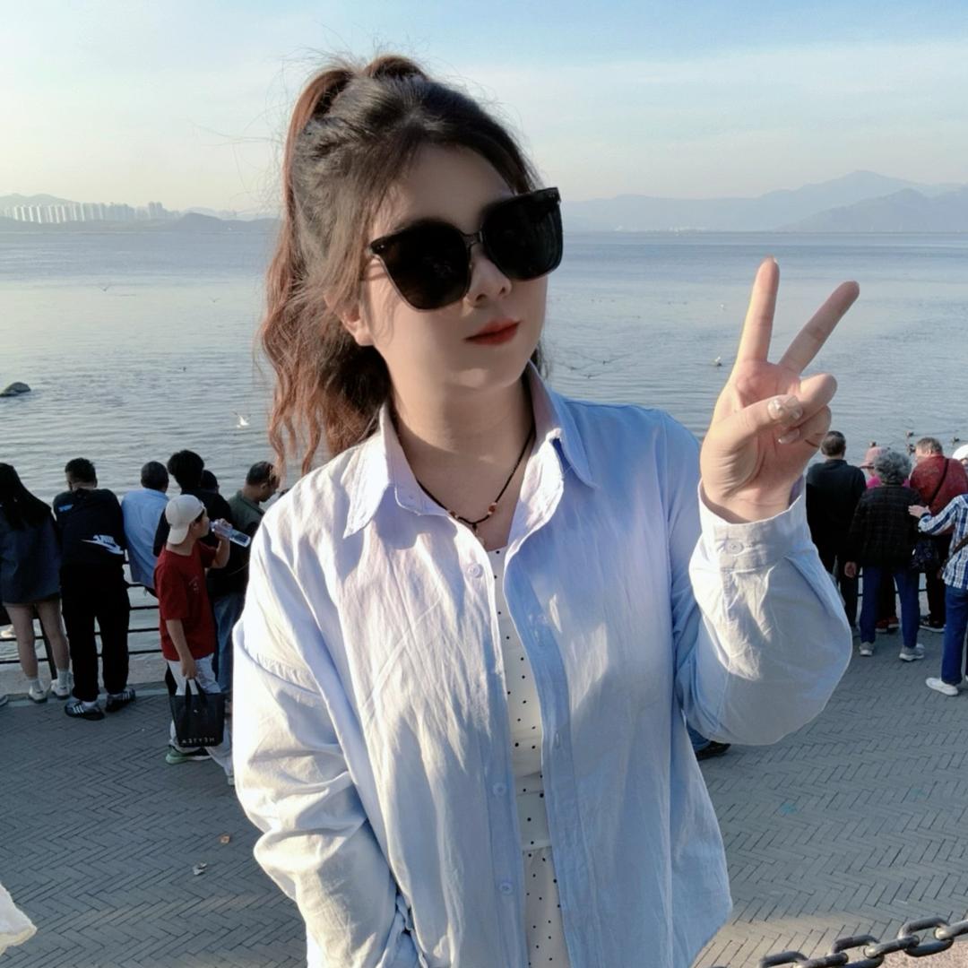 @💫du du（朋友圈）