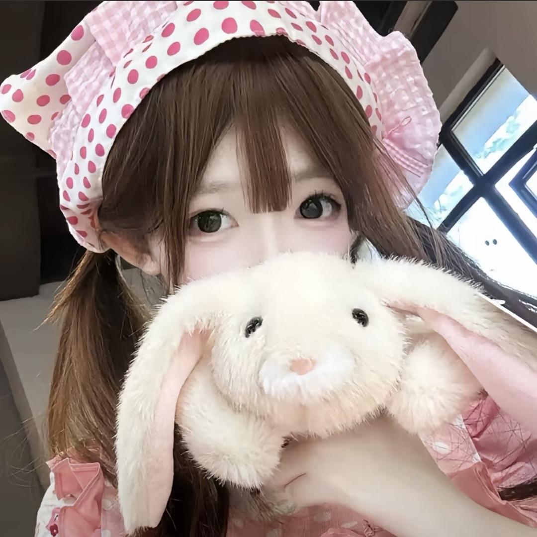 ໒꒰ྀི小白꒱ྀི১
