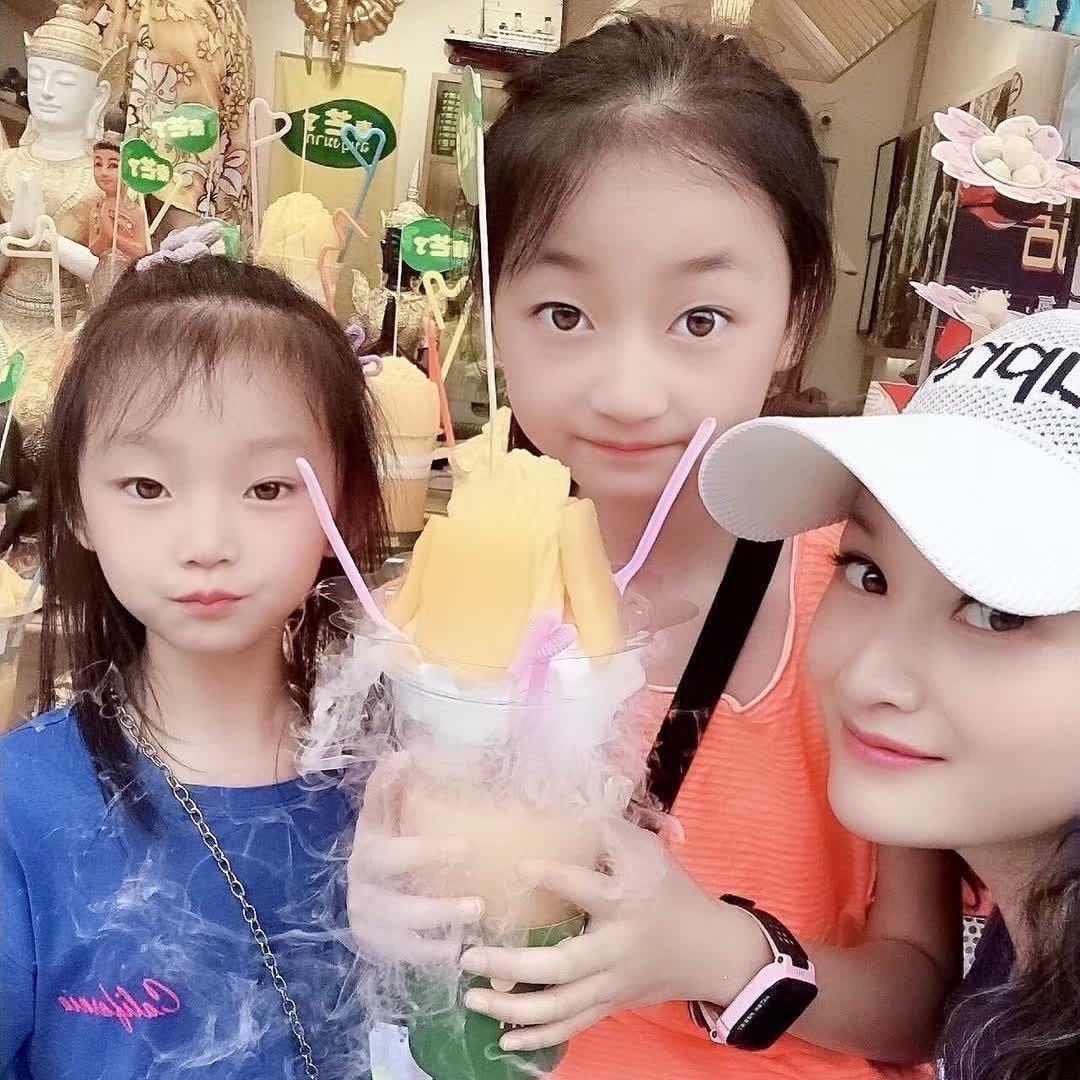 钱多多家居