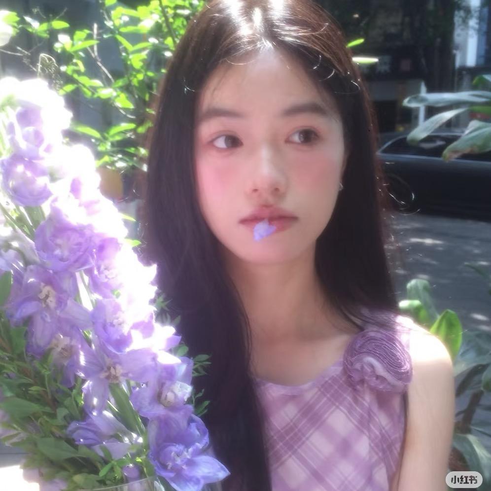 二月