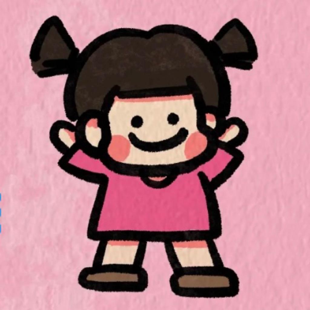 记性很好的脑子