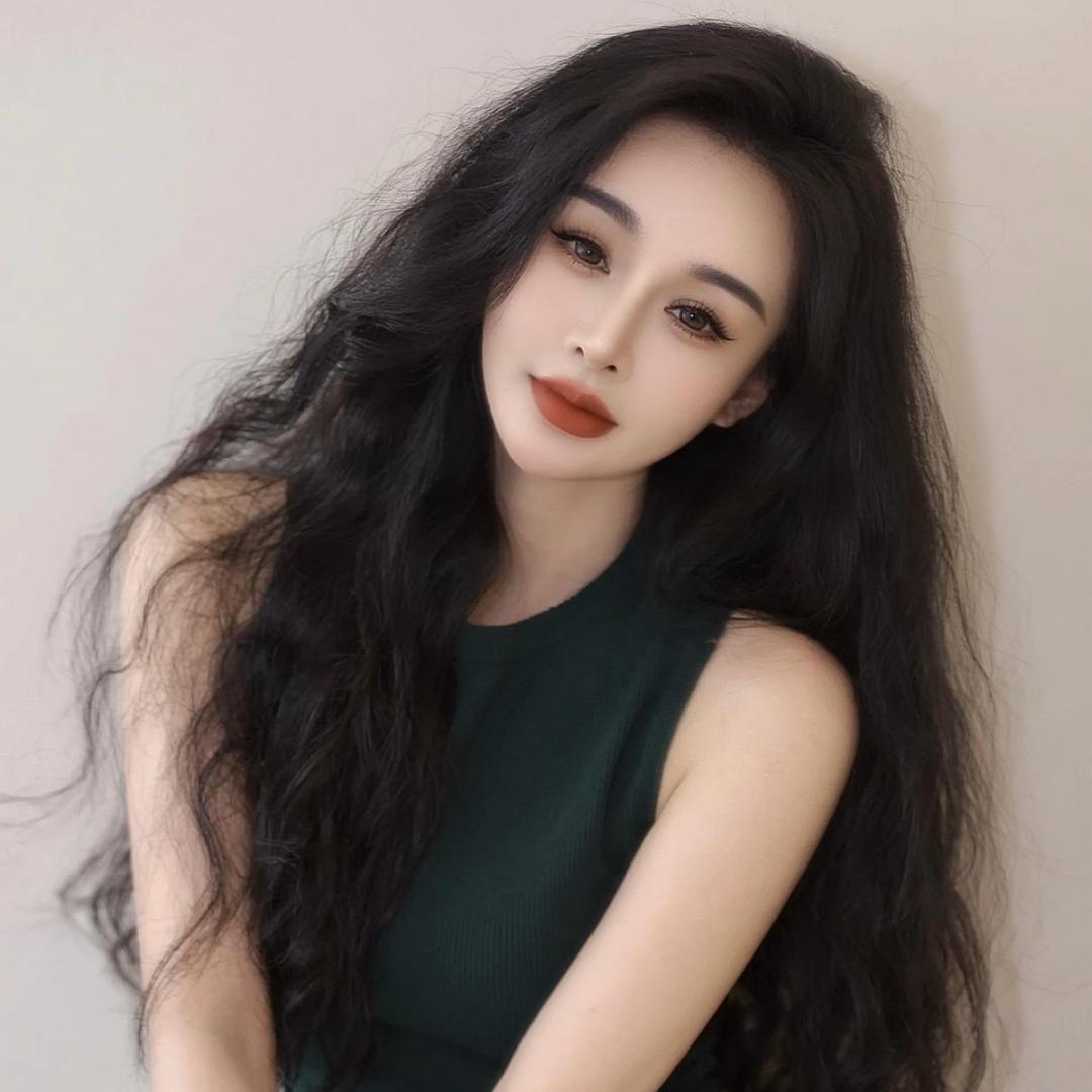 chunchun