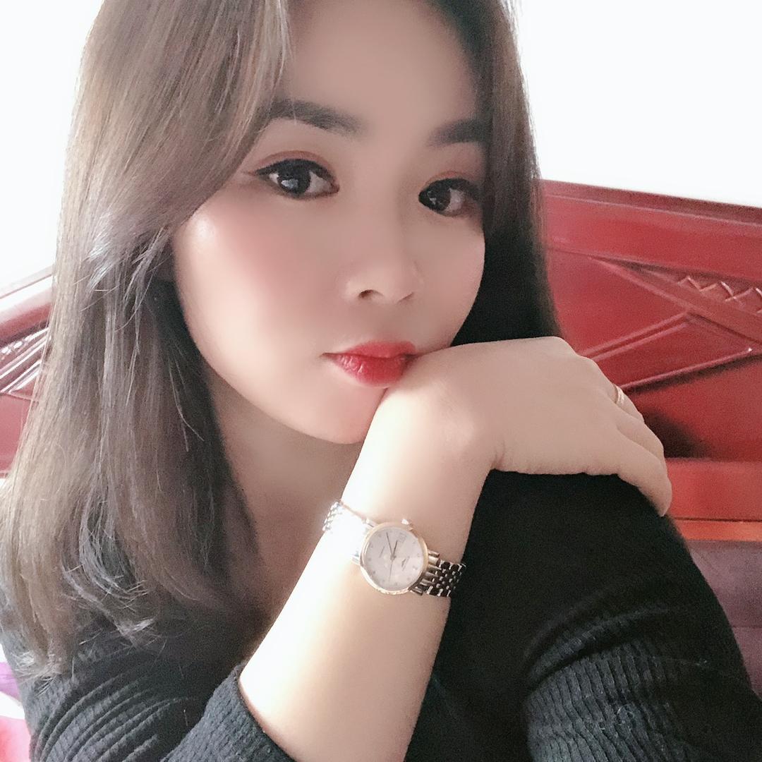 佳儿